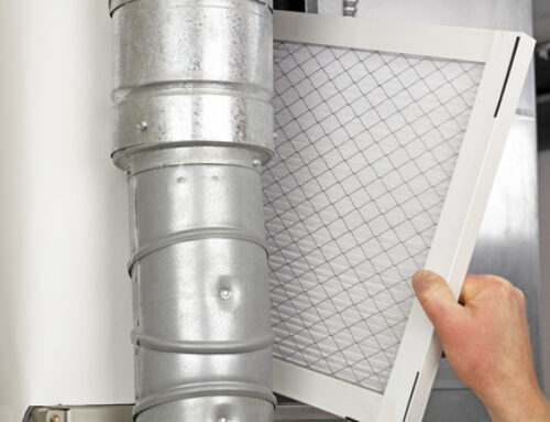 A Guide to Furnace Filters for Georgia Homes