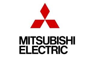 Mitsubishi AC Repair