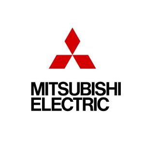 Mitsubishi AC Repair