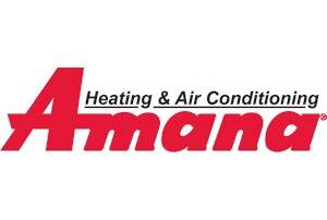 Amana AC Repair