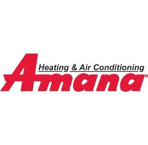 Amana AC Repair