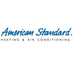 American Standard AC Repair