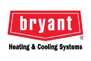 Bryant AC Repair