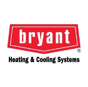 Bryant AC Repair