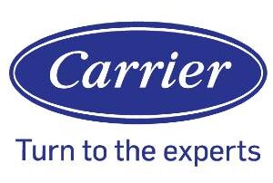 Carrier AC Repair
