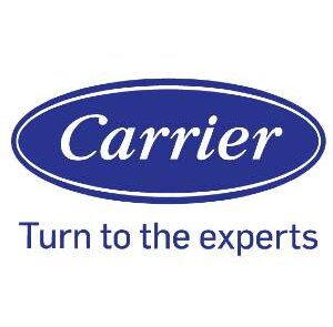 Carrier AC Repair