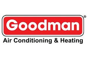 Goodman AC Repair