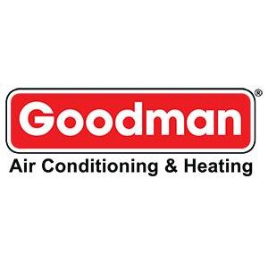 Goodman AC Repair