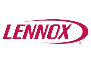Lennox AC Repair