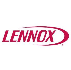 Lennox AC Repair