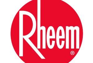 Rheem AC Repair