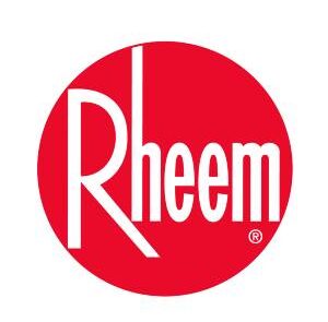 Rheem AC Repair