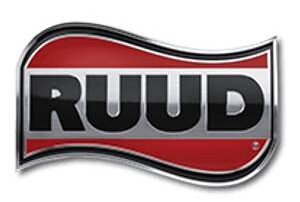 Ruud AC Repair