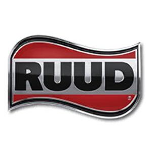 Ruud AC Repair