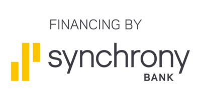 Financing by Synchrony