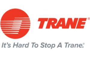 Trane AC Repair