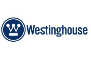 Westinghouse AC Repair