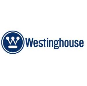 Westinghouse AC Repair