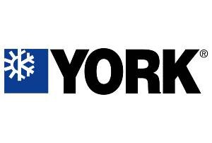 York AC Repair