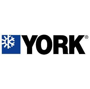 York AC Repair