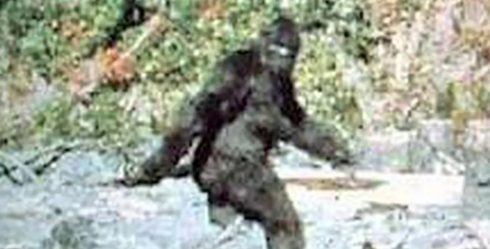 air conditioning myths