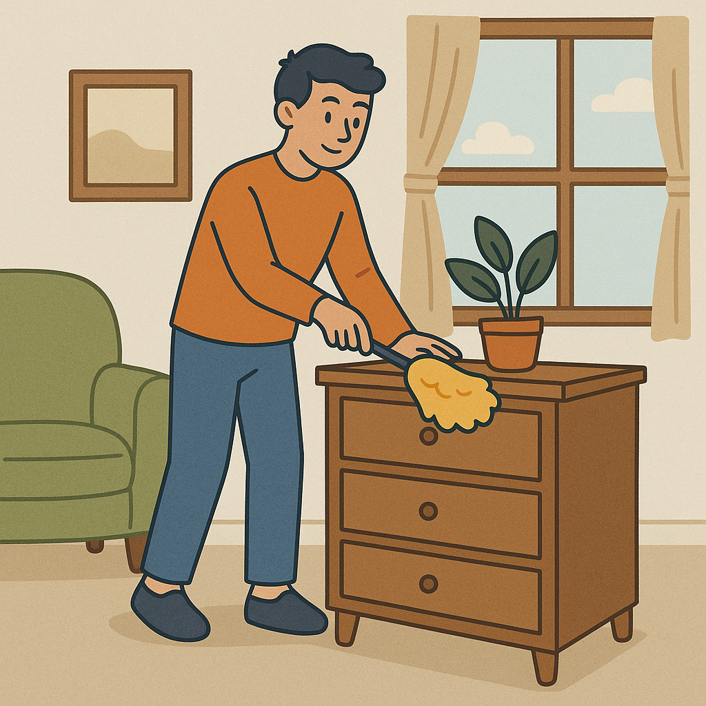 How can I tell if my air ducts need to be cleaned?