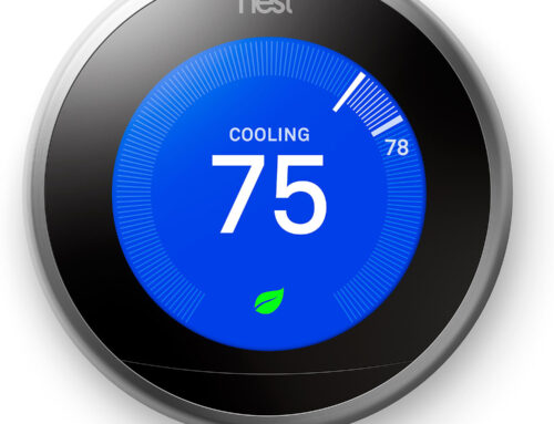 Are Smart Thermostats Just a Gimmick?