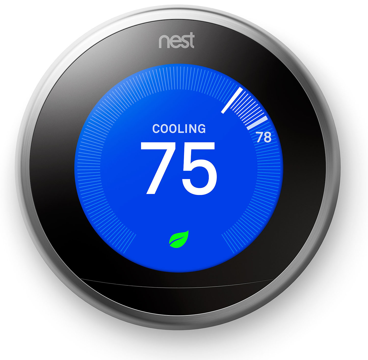 Are Smart Thermostats Just a Gimmick?